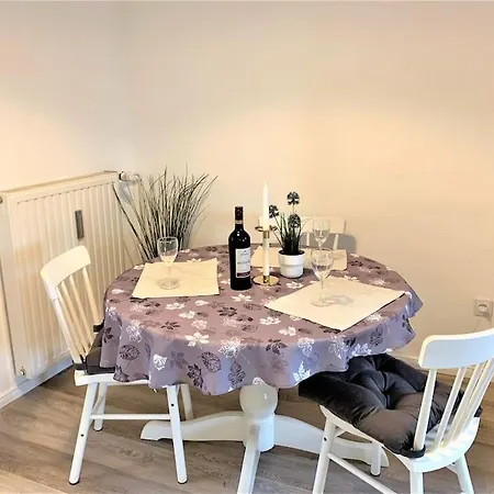 Uni-Klinikum- Zentrale Lage Von Holsterhausen Lejlighed Essen Eksteriør billede